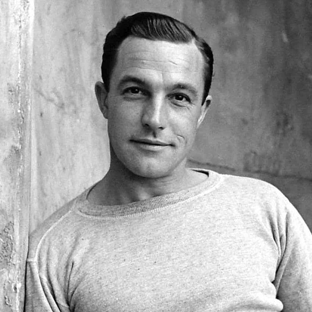 Foto di Gene Kelly