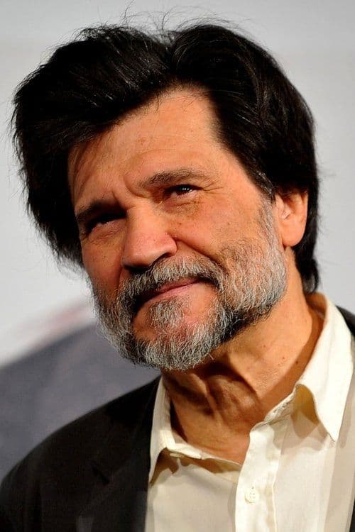 Foto di Víctor Erice