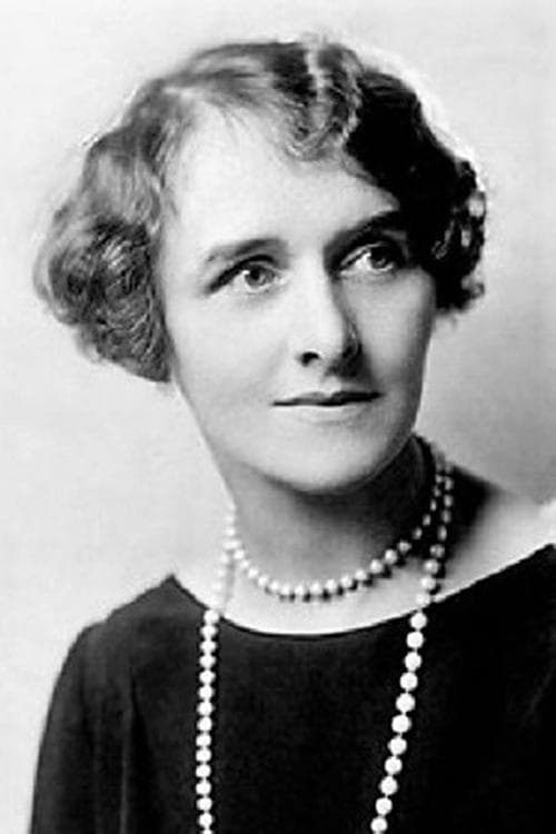 Foto di Elisabeth Risdon