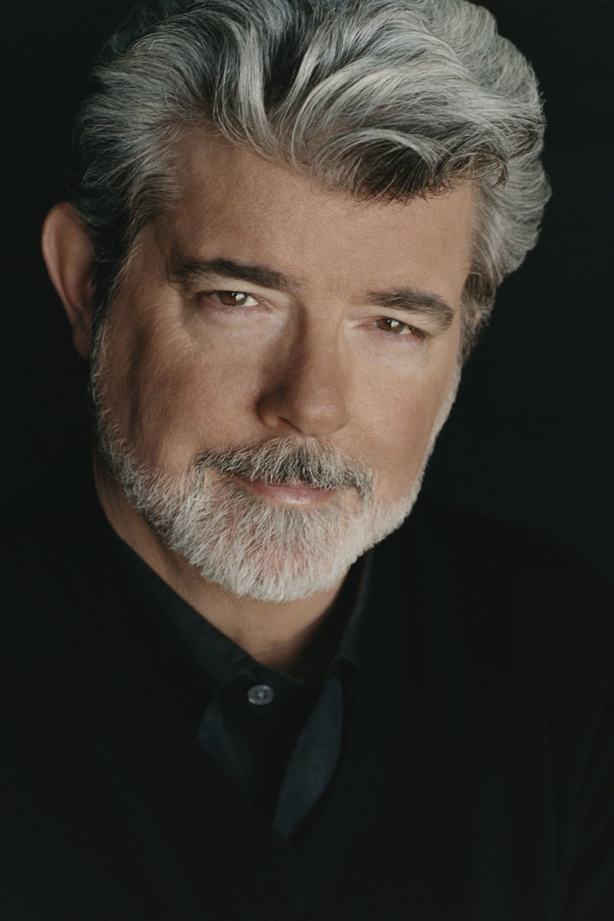 Foto di George Lucas