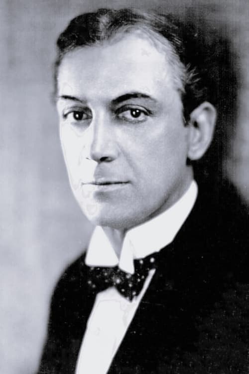 Foto di Charles Belcher