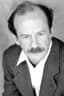 Foto di Michael Jeter