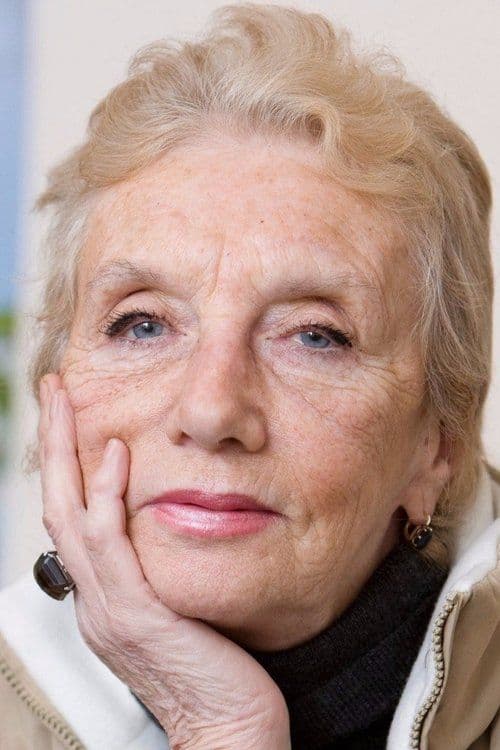 Foto di Alla Osipenko