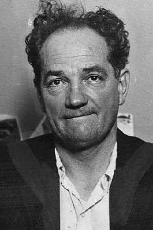 Foto di Norman Selby