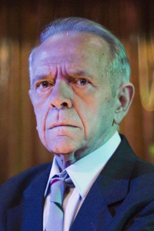 Foto di Giorgos Armenis