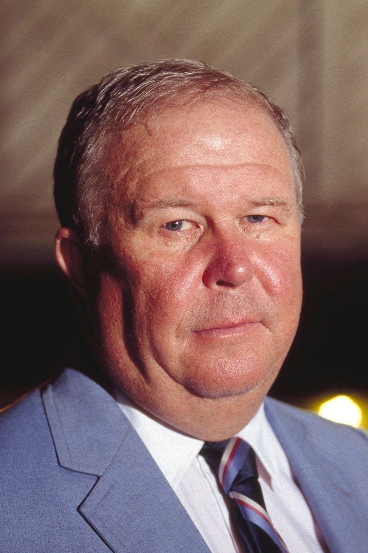 Foto di Ned Beatty