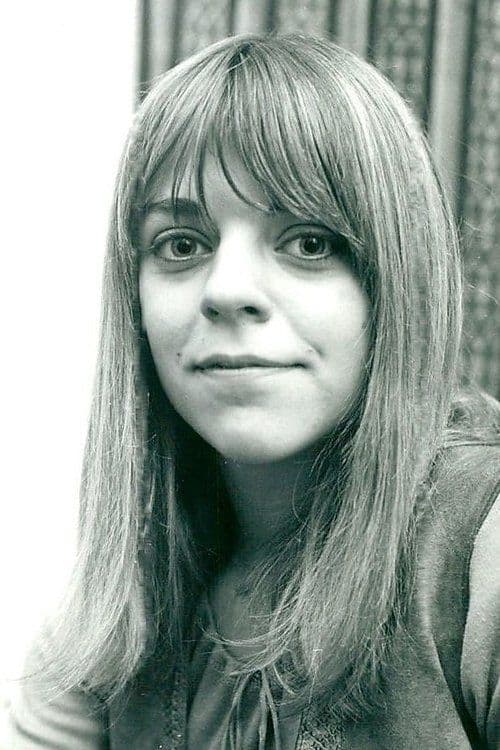 Foto di Petra Markham