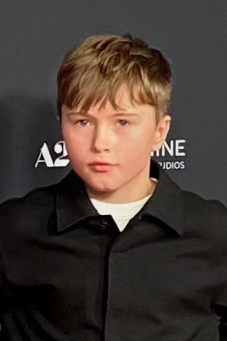 Foto di Luis Noah Witte