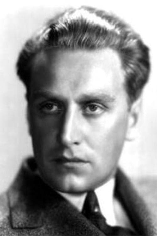 Foto di Grigori Aleksandrov