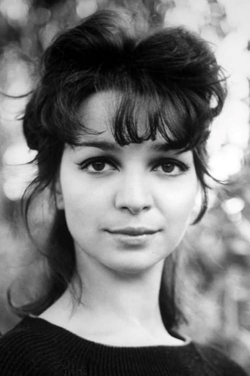 Foto di Lelia Goldoni