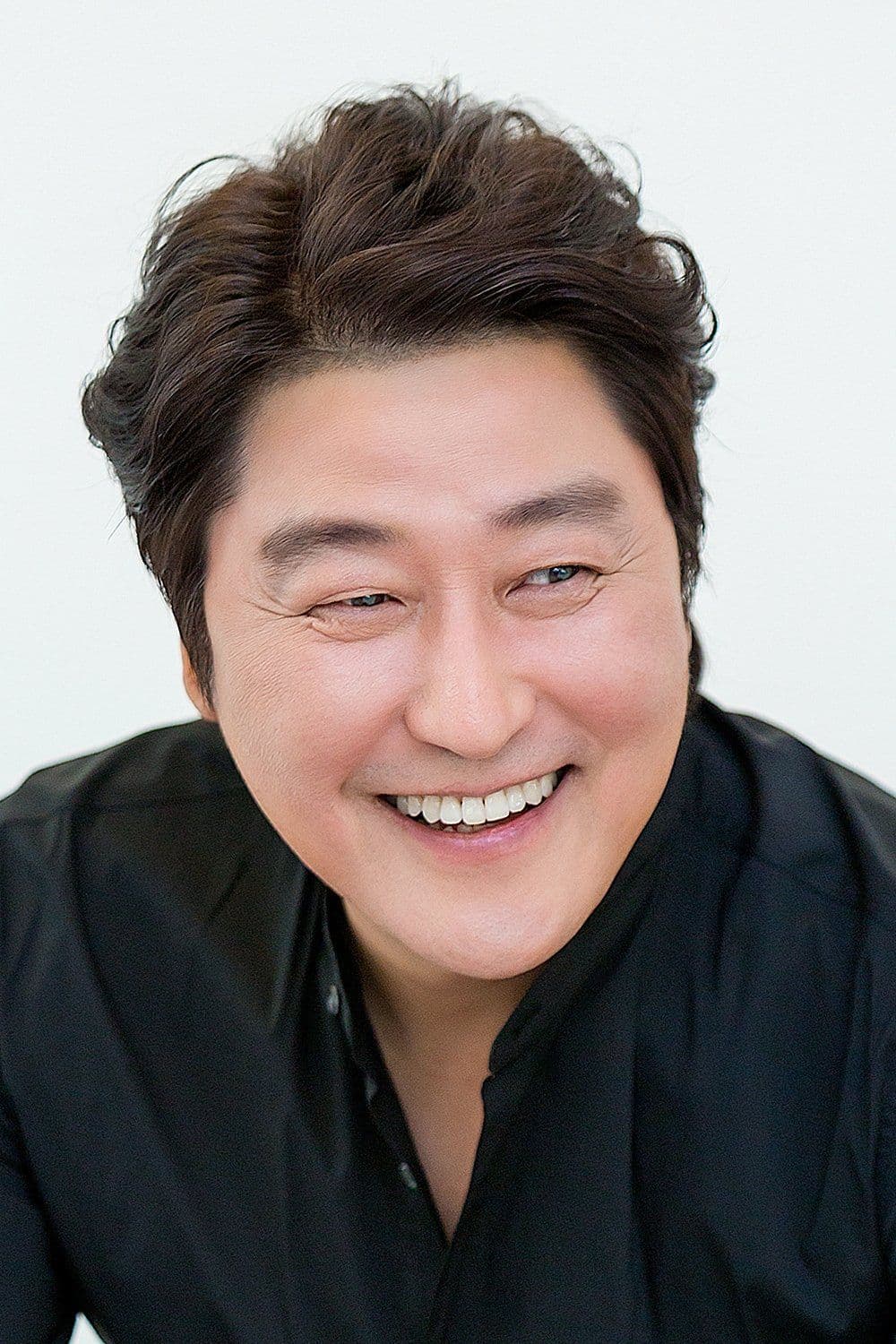 Foto di Kang-ho Song