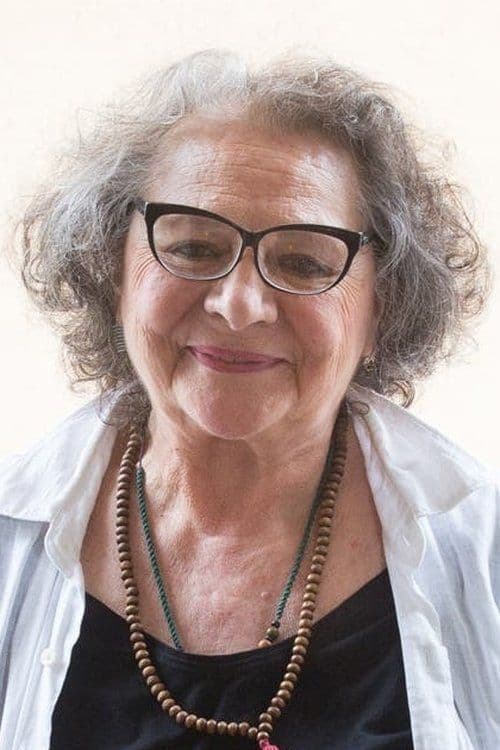 Foto di Rita Cortese