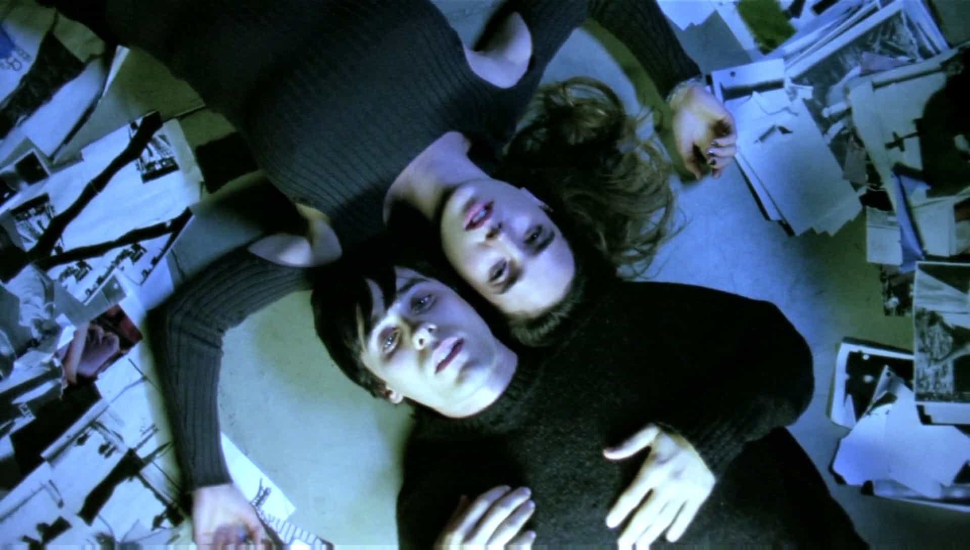 Immagine della galleria 3