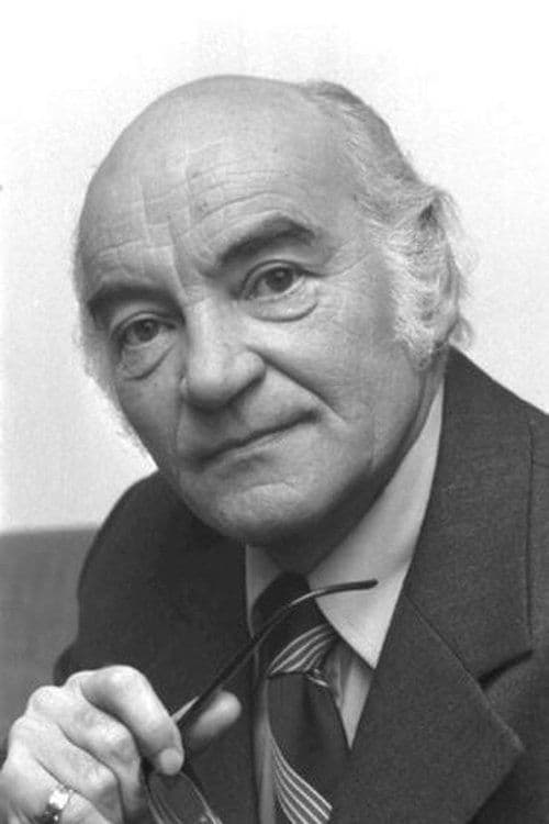 Foto di Ignacy Machowski