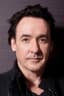 Foto di John Cusack