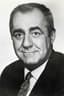 Foto di Jim Backus