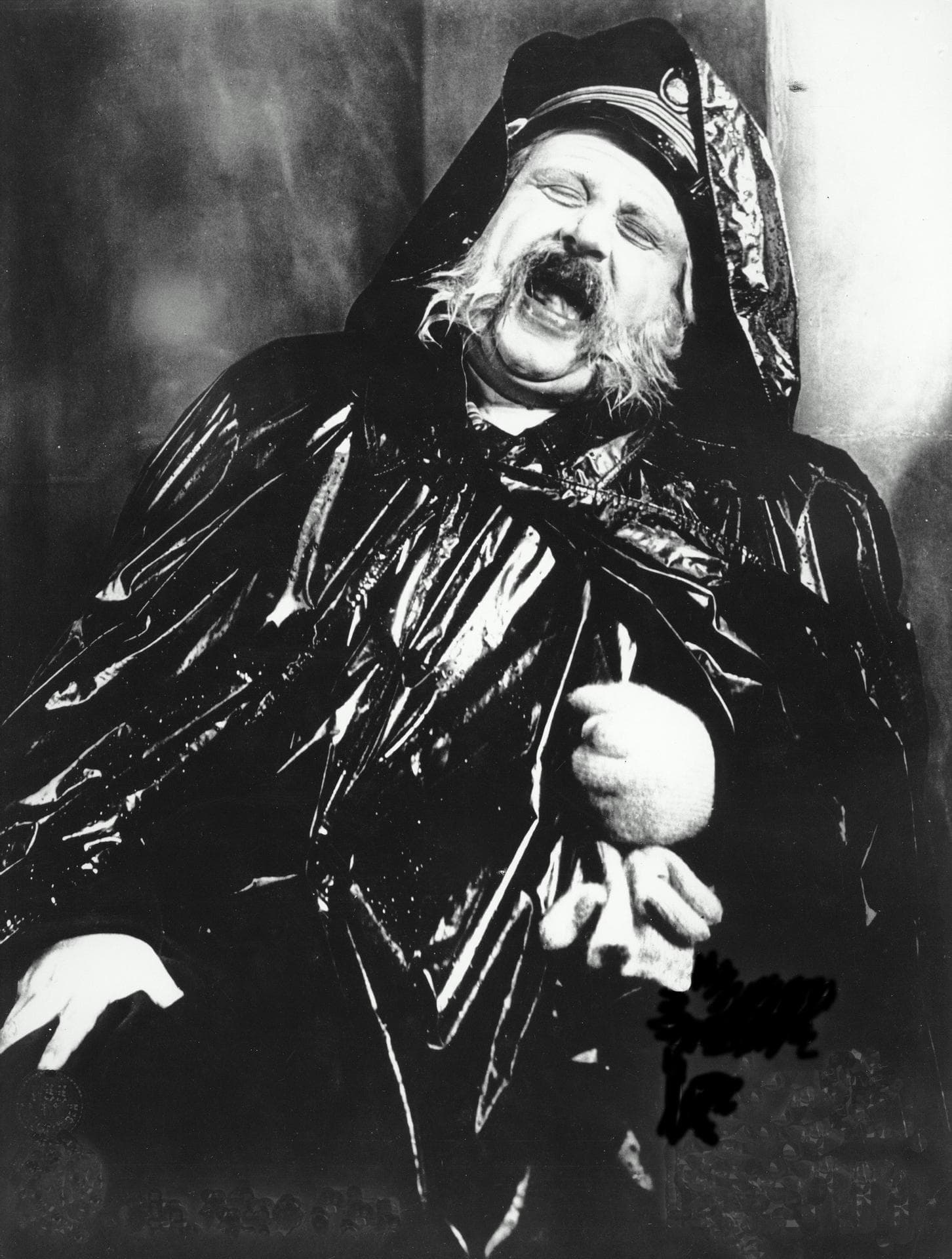 Immagine della galleria 1