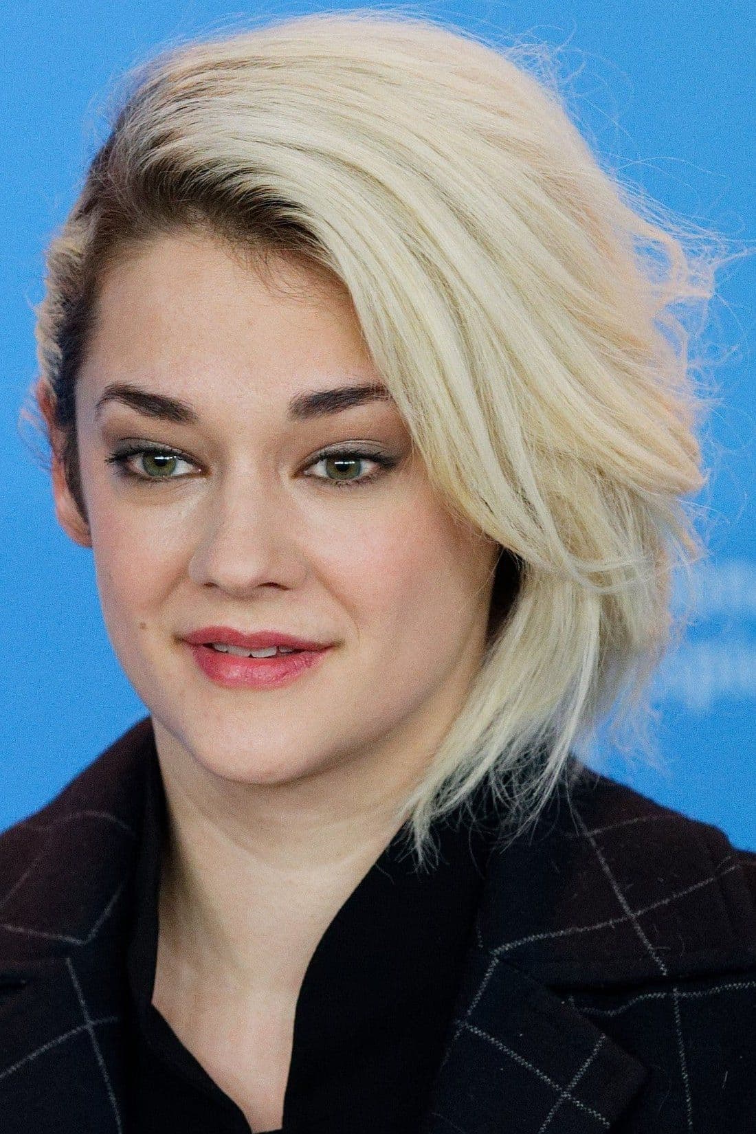 Foto di Victoire Du Bois