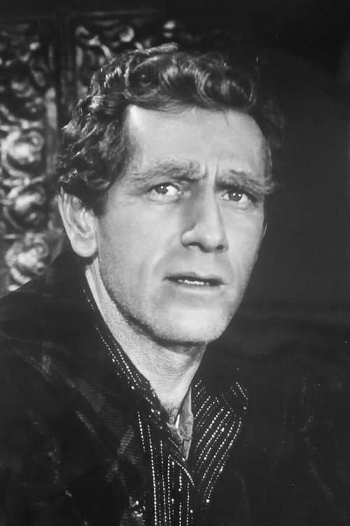 Foto di John Anderson