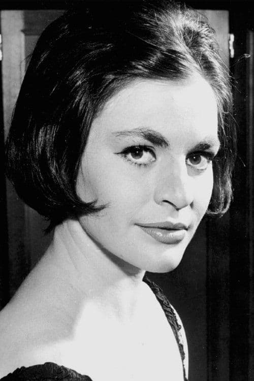 Foto di Lissi Alandh