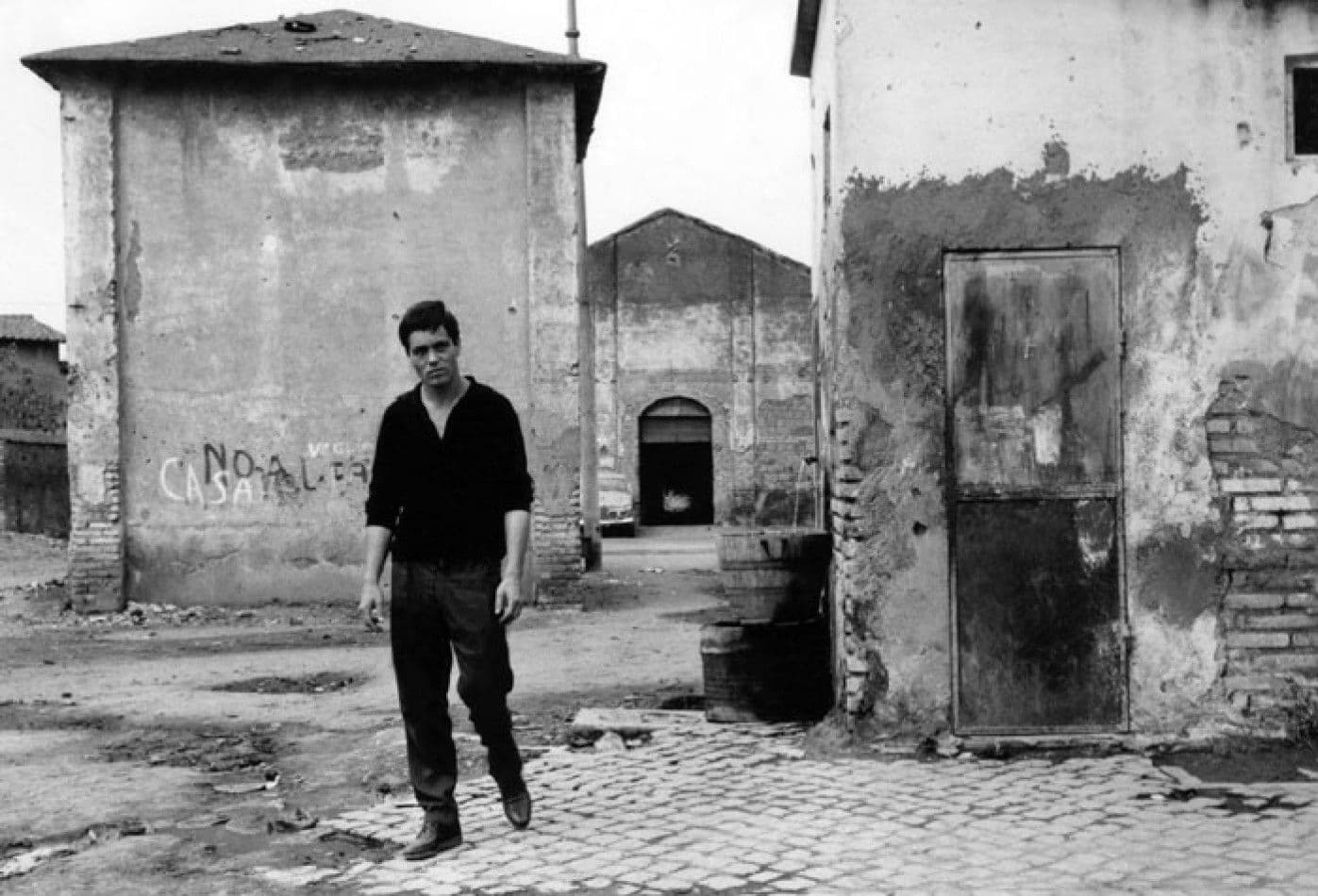 Immagine della galleria 5