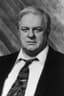 Foto di Charles Durning