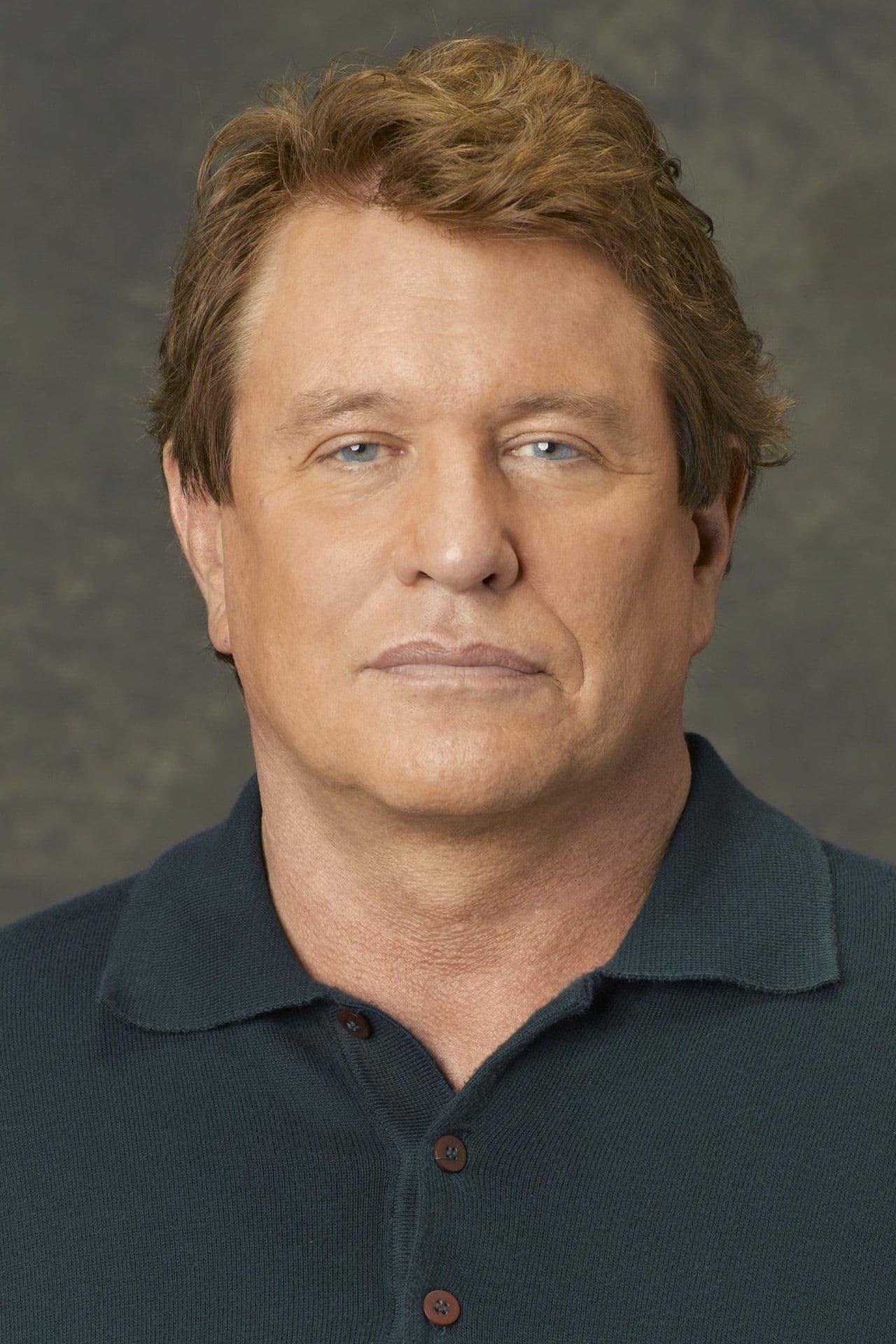 Foto di Tom Berenger
