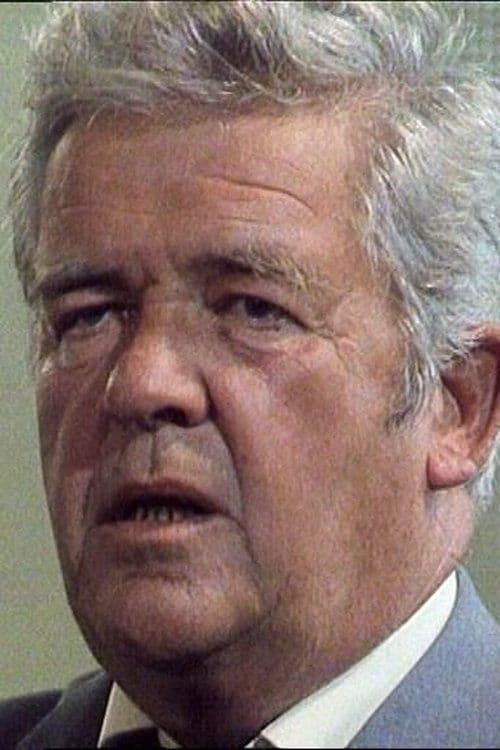 Foto di Billy Kearns