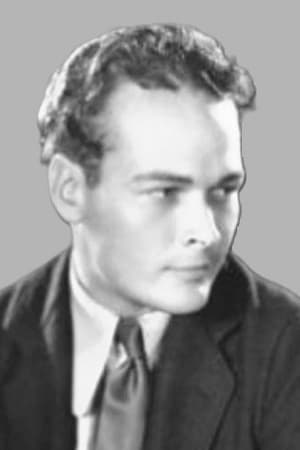 Foto di Edward Woods