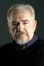 Foto di Brian Cox