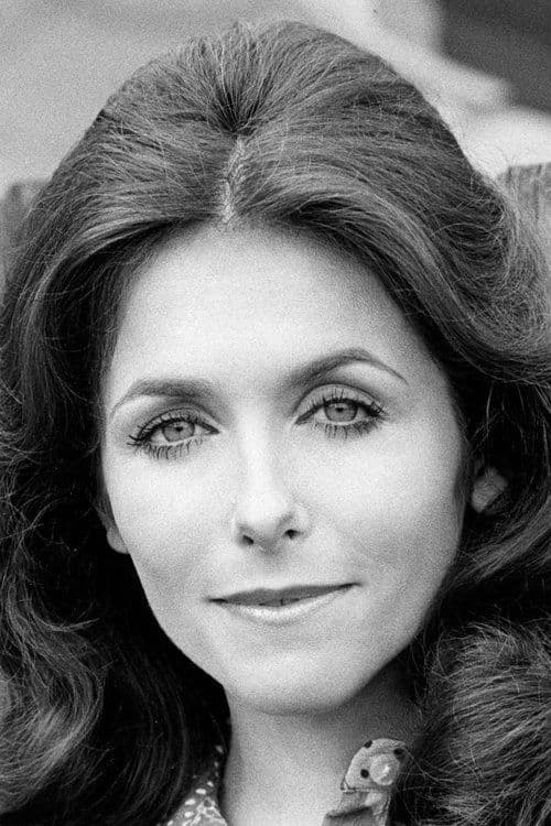 Foto di Michele Conaway