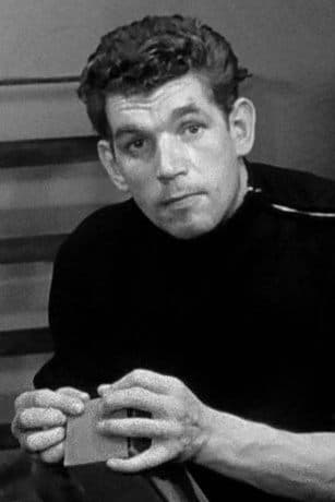 Foto di Michel Constantin