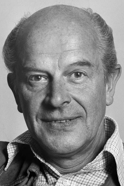 Foto di Ingvar Kjellson