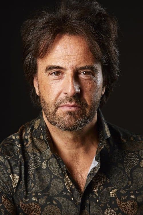 Foto di Eduardo Aladro