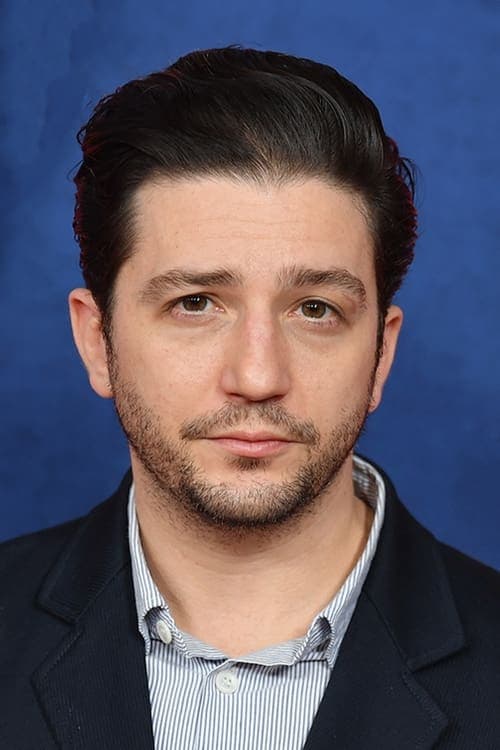 Foto di John Magaro