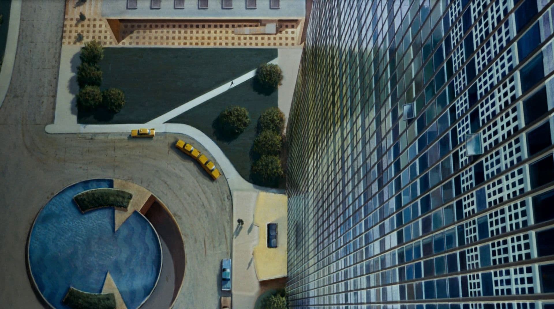 Immagine della galleria 8