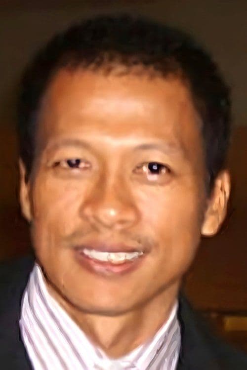 Foto di Banlop Lomnoi