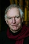 Foto di Peter Weir