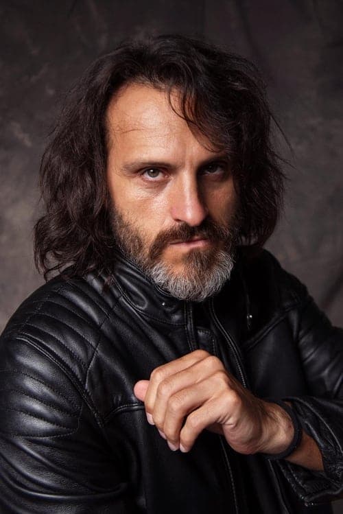 Foto di Emiliano Hasan