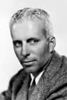 Foto di Howard Hawks