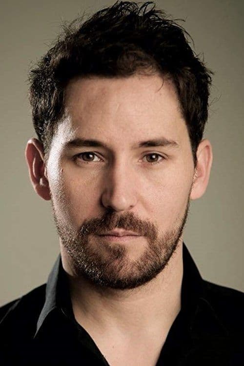 Foto di Javier Godino