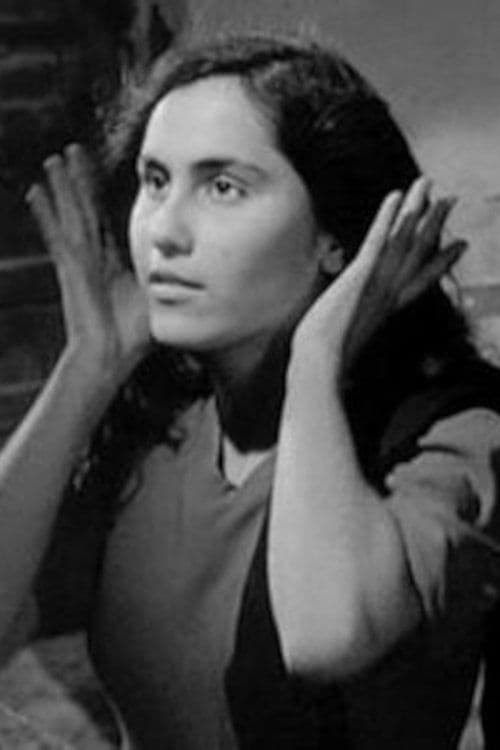 Foto di Venera Bonaccorso