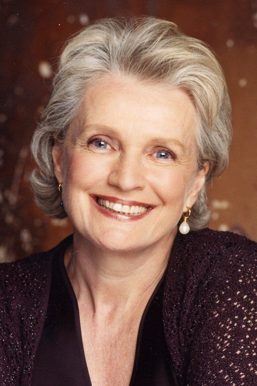 Foto di Marie-Christine Barrault