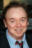 Foto di Bud Cort