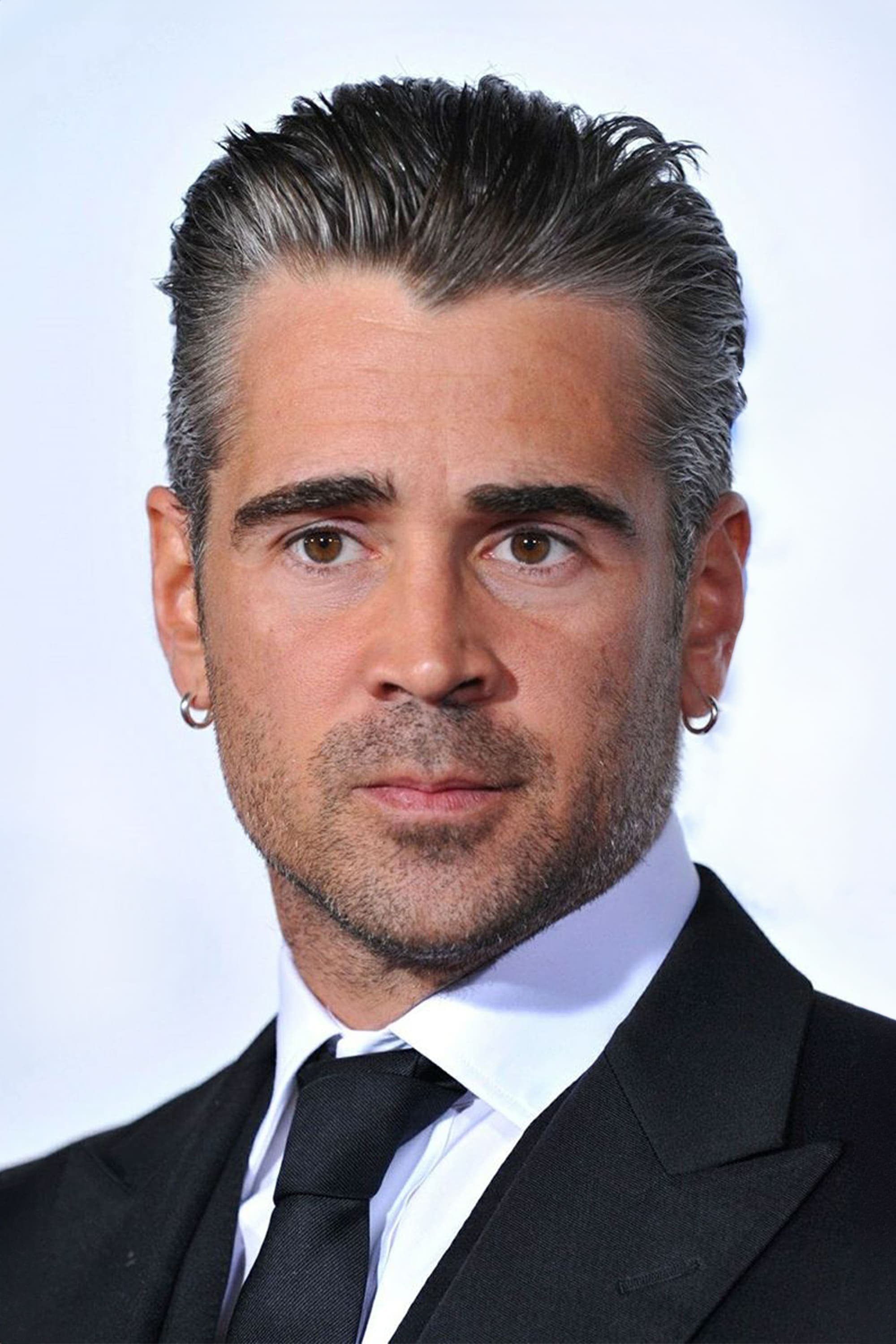 Foto di Colin Farrell