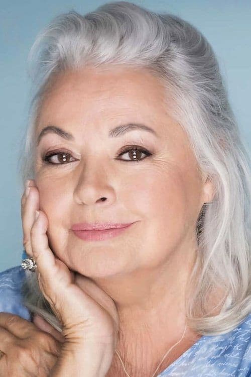 Foto di Louise Portal