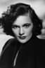 Foto di Jean Hagen