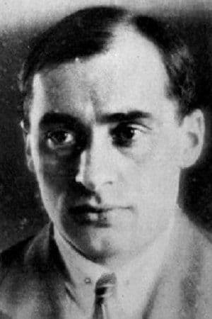 Foto di Mikhail Kaufman