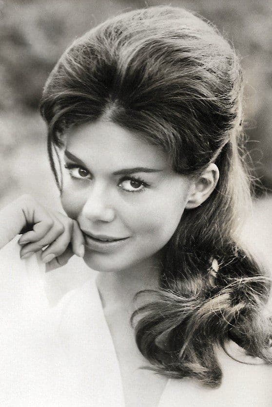 Foto di Giorgia Moll