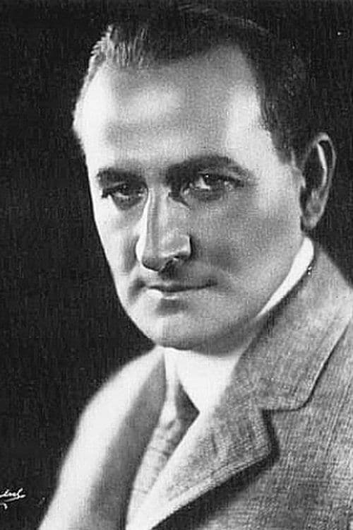 Foto di Sam De Grasse